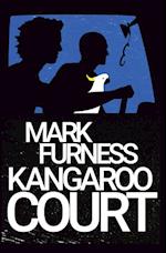 Kangaroo Court 