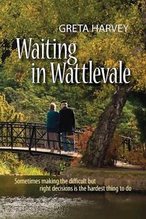 Waiting in Wattlevale