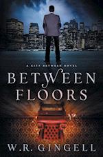 Between Floors