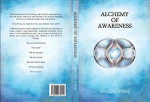 Alchemy of Awareness