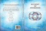 Alchemy of Awareness