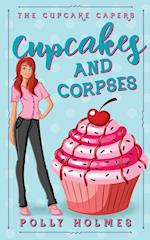 Cupcakes and Corpses