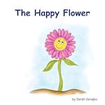 The Happy Flower