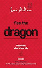 Flee the Dragon