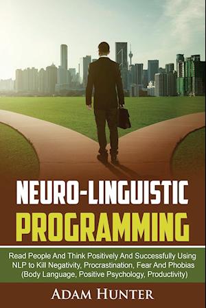 Neurolinguistic Programming