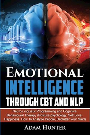 Emotional Intelligence Through CBT and NLP