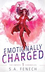 Emotionally Charged