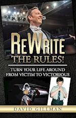 ReWrite The Rules!