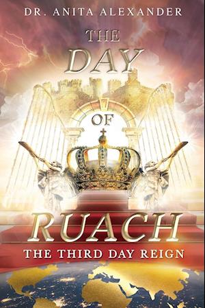 The Day of Ruach