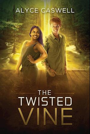 The Twisted Vine