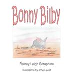 Bonny Bilby