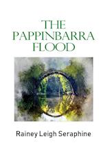 The Pappinbarra Flood