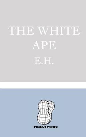 The White Ape