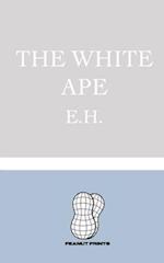 The White Ape