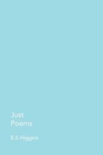 just poems 