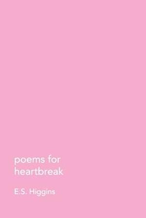 poems for heartbreak