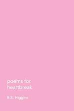 poems for heartbreak 