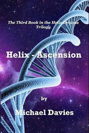 Helix - Ascension