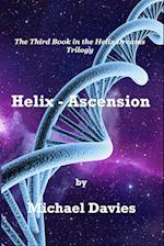 Helix - Ascension 