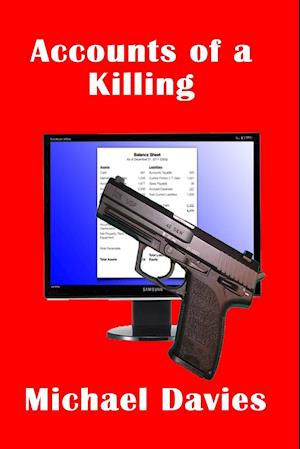 Accounts of a Killing