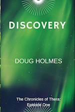 DISCOVERY