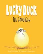 Lucky Duck