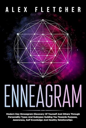 Enneagram