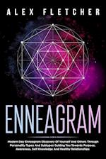 Enneagram