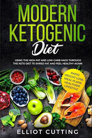 Modern Ketogenic Diet