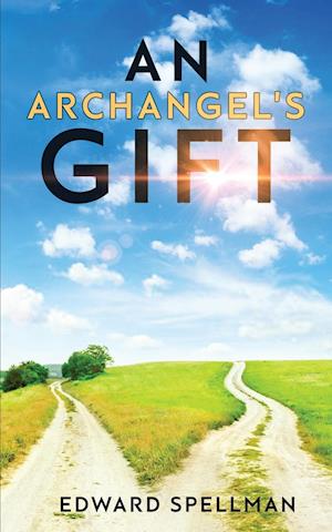 An Archangel's Gift