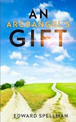 Archangel's Gift