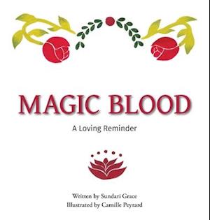 Magic Blood