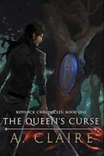 The Queen's Curse