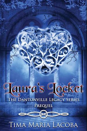 Laura's Locket