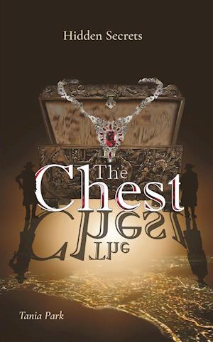 THE  CHEST