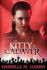 Kitty & Cadaver