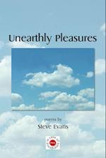 Unearthly Pleasures 
