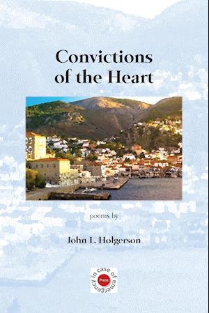 Convictions of the Heart