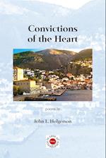 Convictions of the Heart 