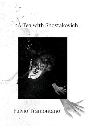 A Tea with Shostakovich