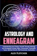 Astrology And Enneagram