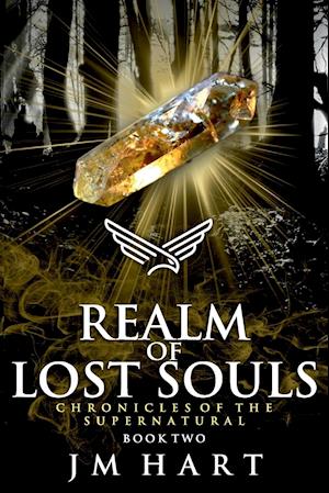 Realm of Lost Souls