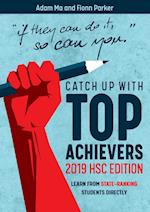 Catch Up With Top-Achievers