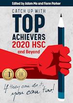 Catch Up With Top Achievers