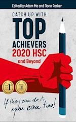 Catch Up With Top Achievers