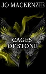 Cages of Stone