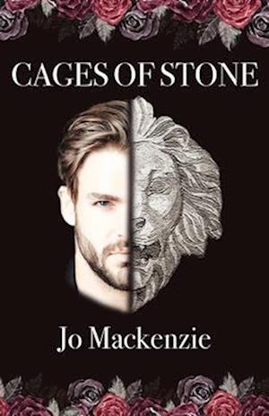 Cages of Stone