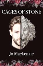 Cages of Stone 