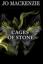 Cages of Stone 