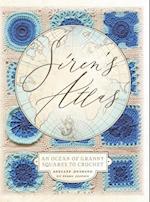 Siren's Atlas US Terms Edition